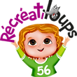 logo-recreatiloups-56-1-150x150 (1).png